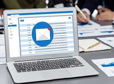 Freelancers are unreliable for high-stakes client work.