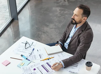 Scaling up your team quickly is expensive and risky.