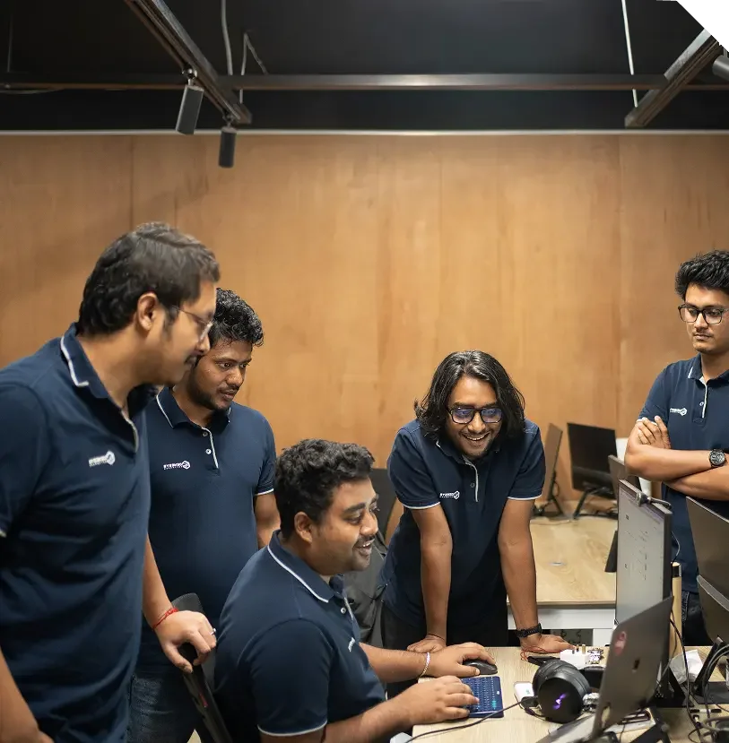 Why SaaS Founders Choose Genesys