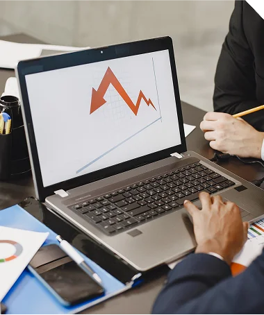 Delays cost investor confidence