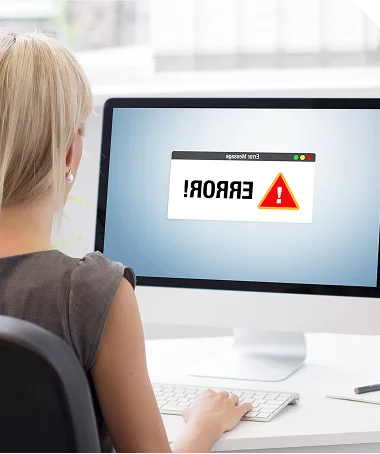 Mediocre quality kills user adoption