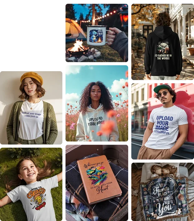 renderengine showcase