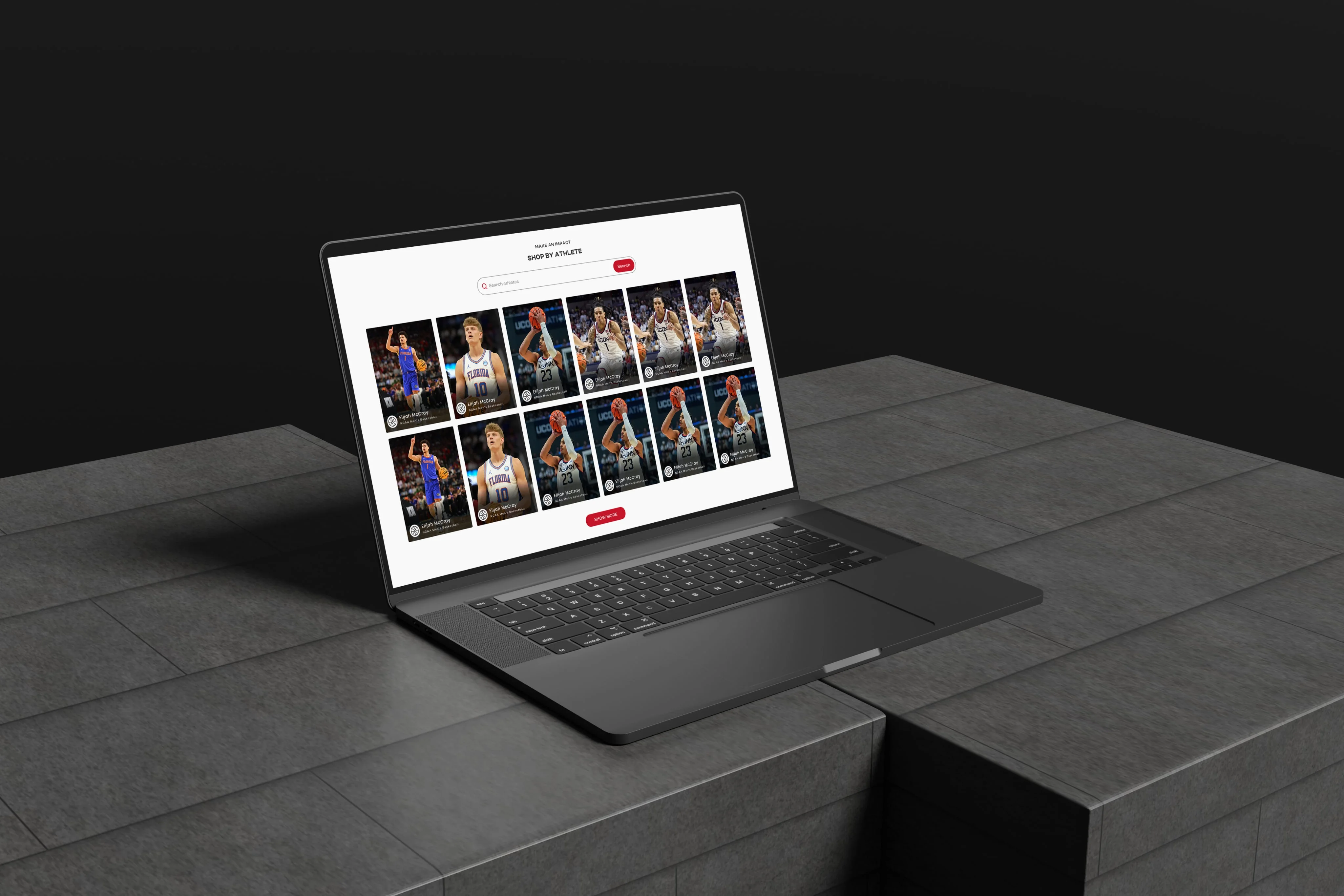 Genesys Solution Image a