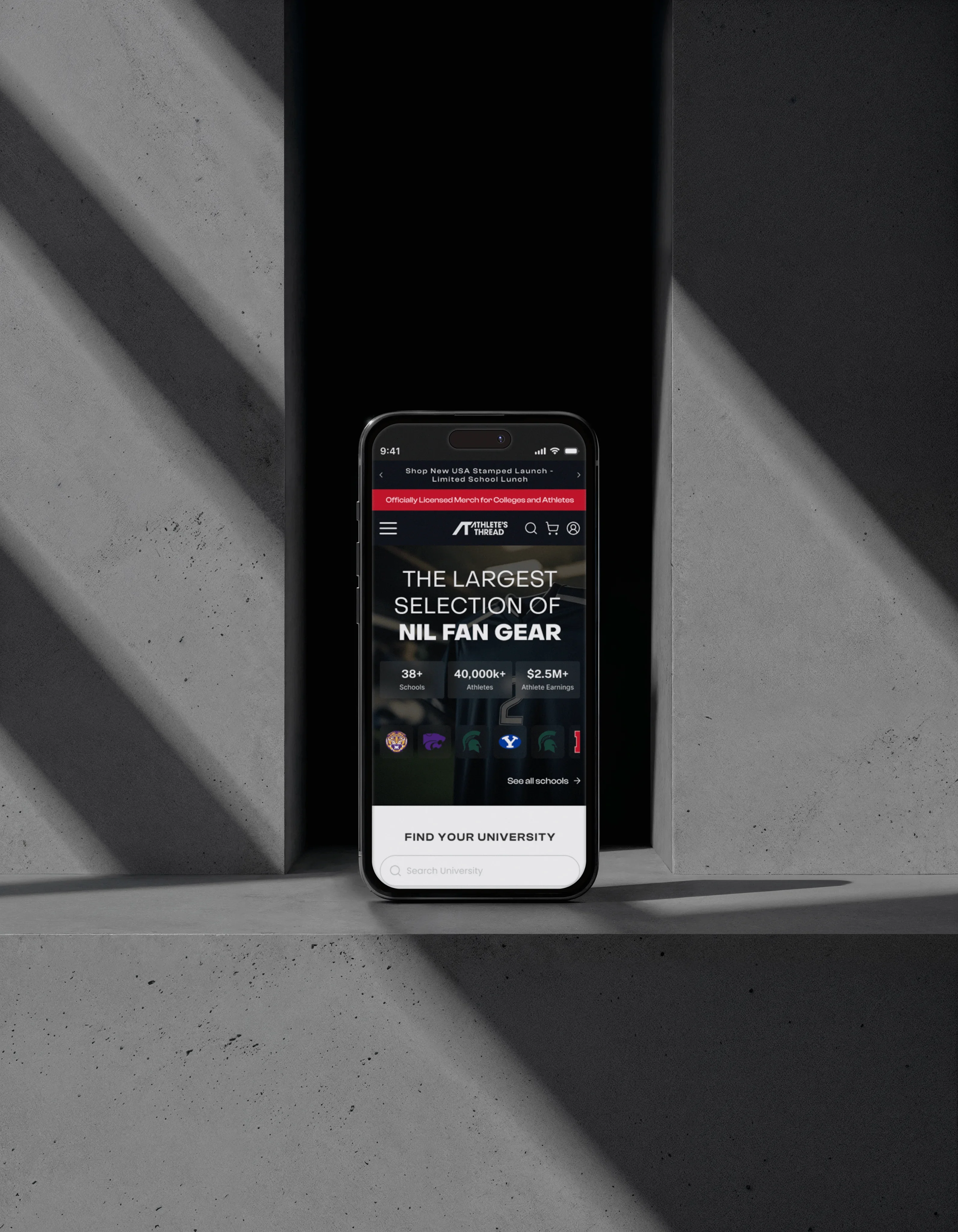 Genesys Solution Image b