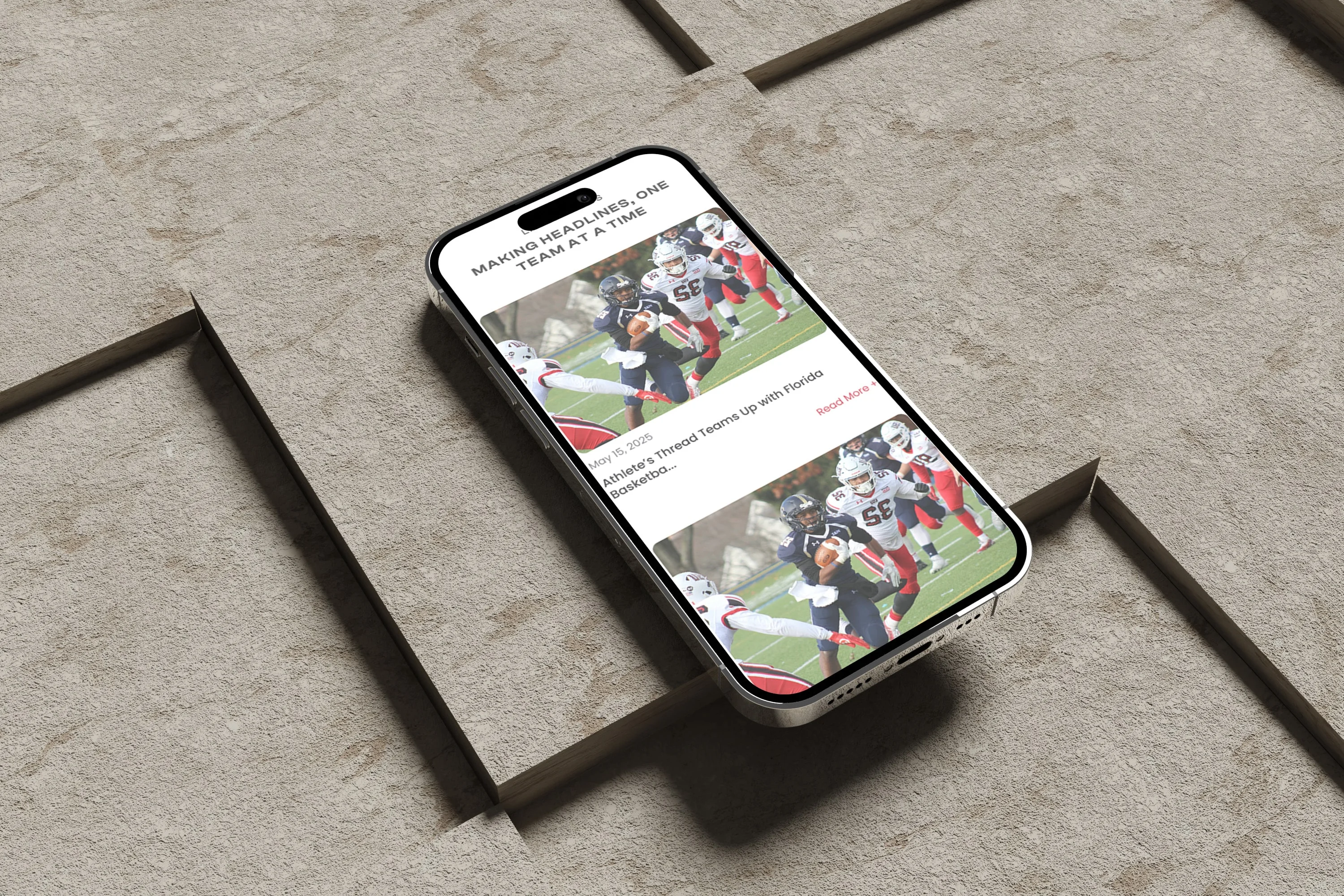 Genesys Solution Image c