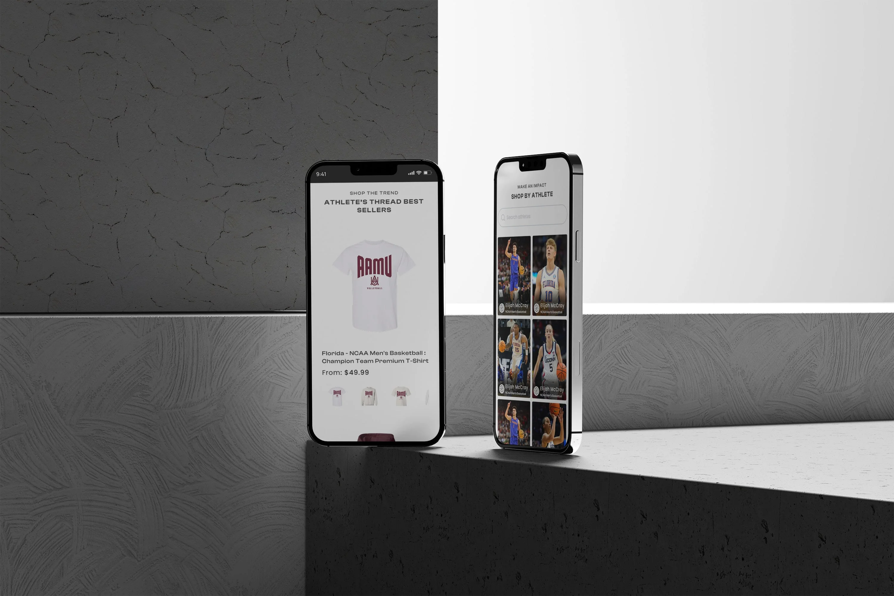 Genesys Solution Image a