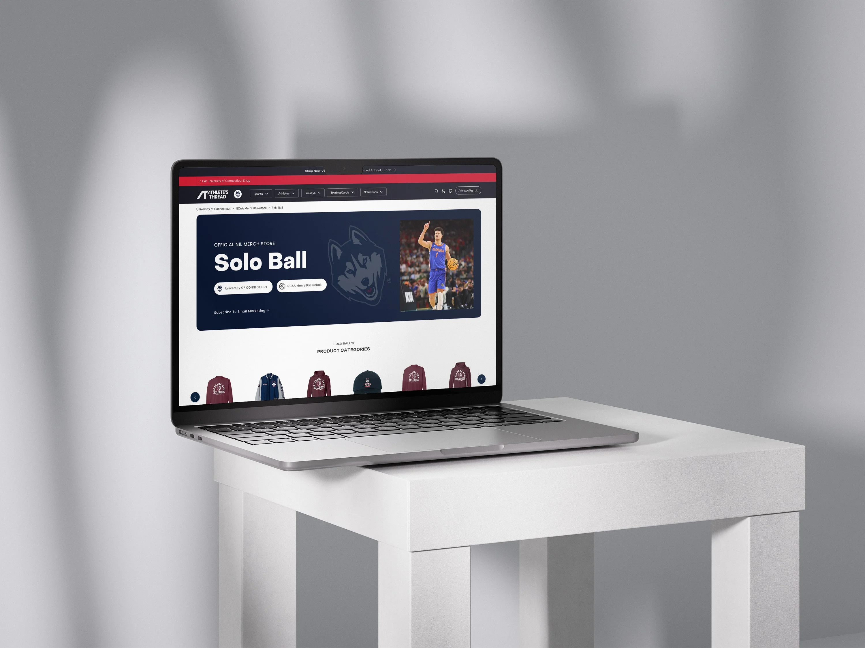 Genesys Solution Image b