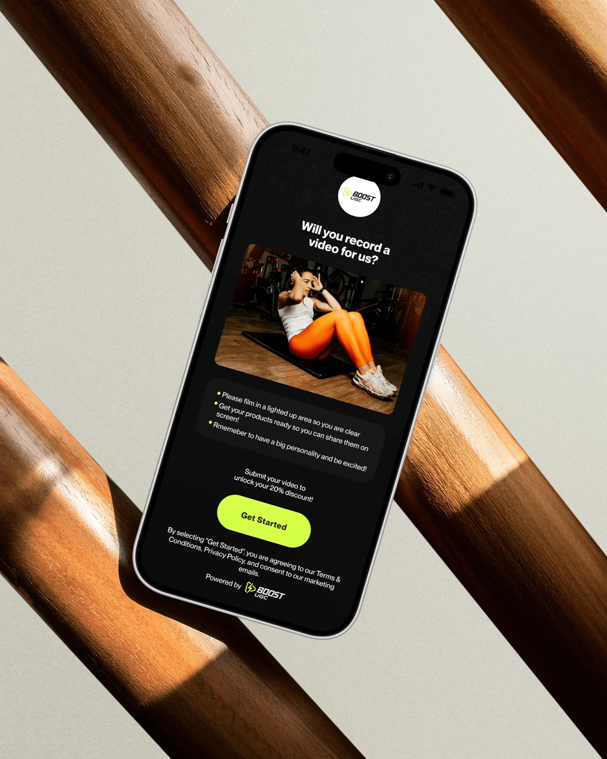 Genesys Solution Image a