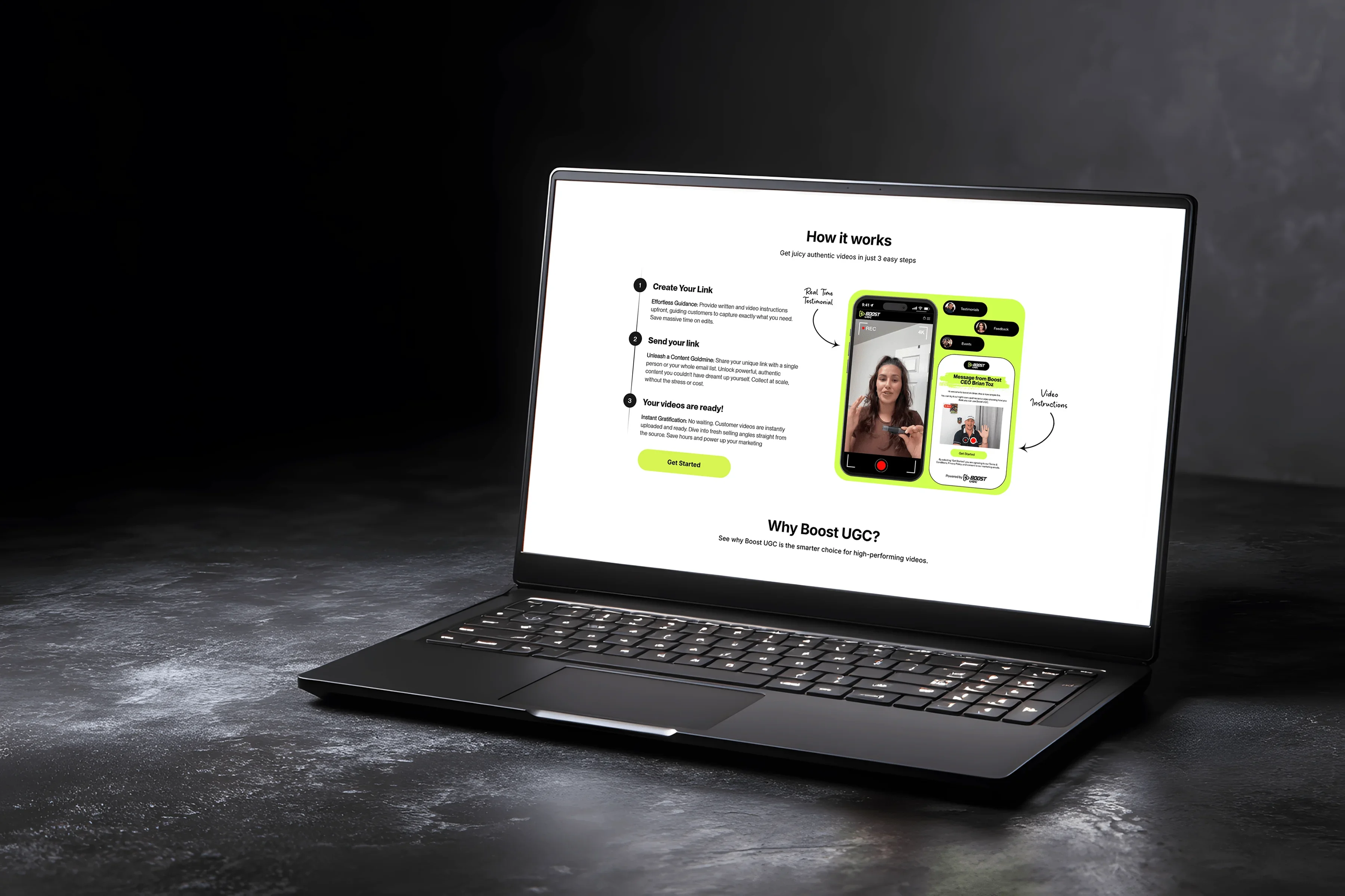 Genesys Solution Image b