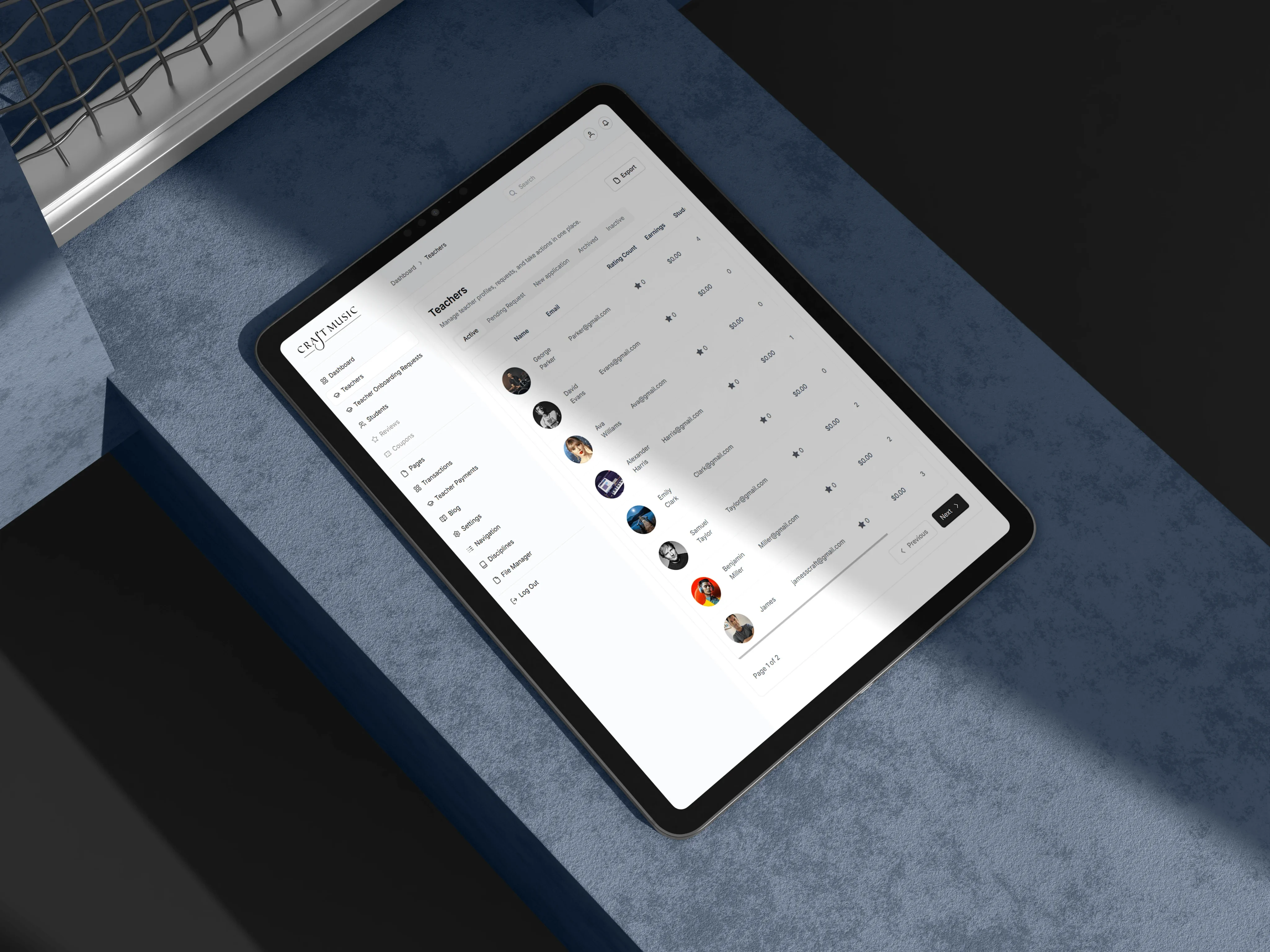 Genesys Solution Image b