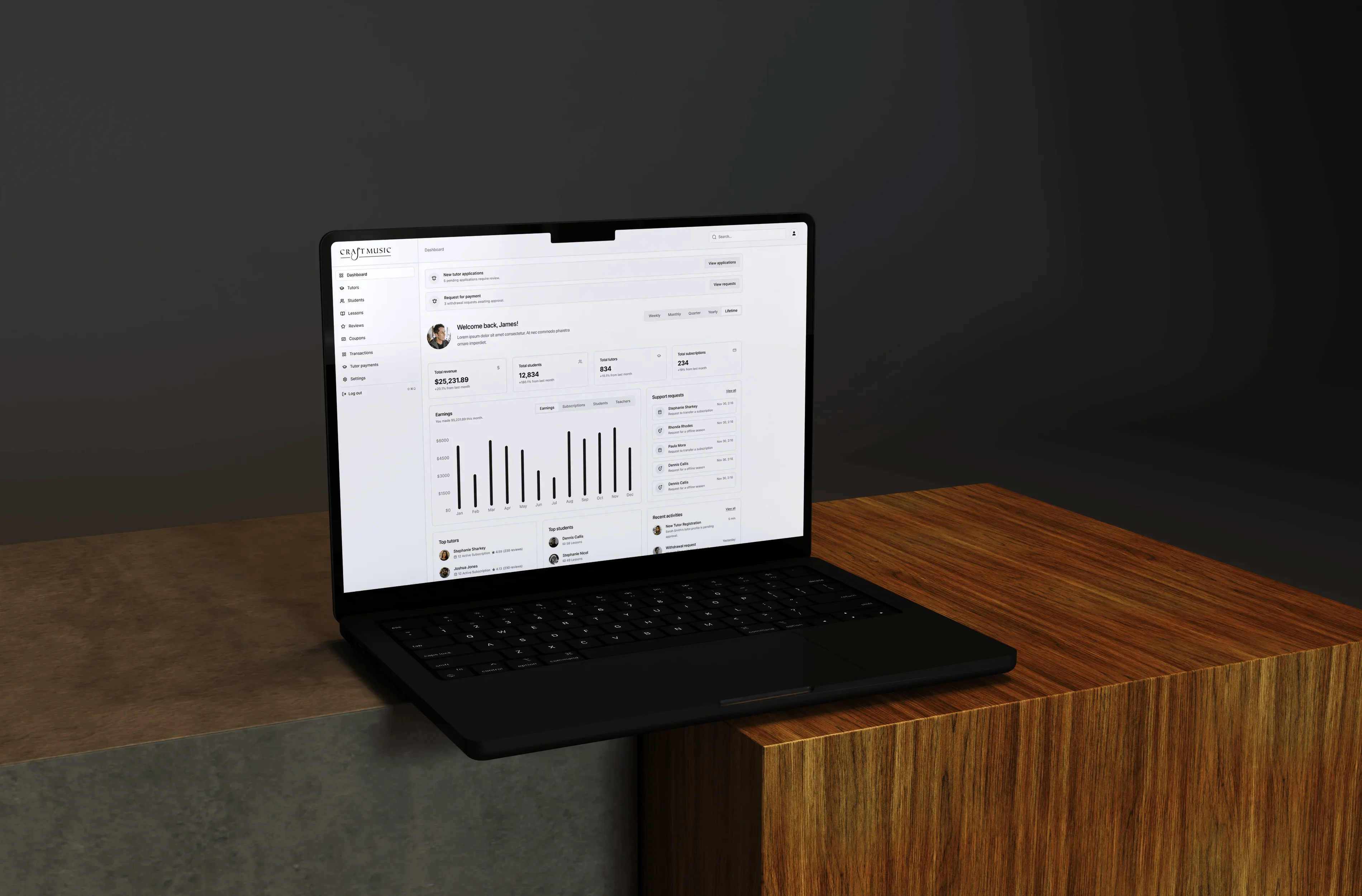 Genesys Solution Image c