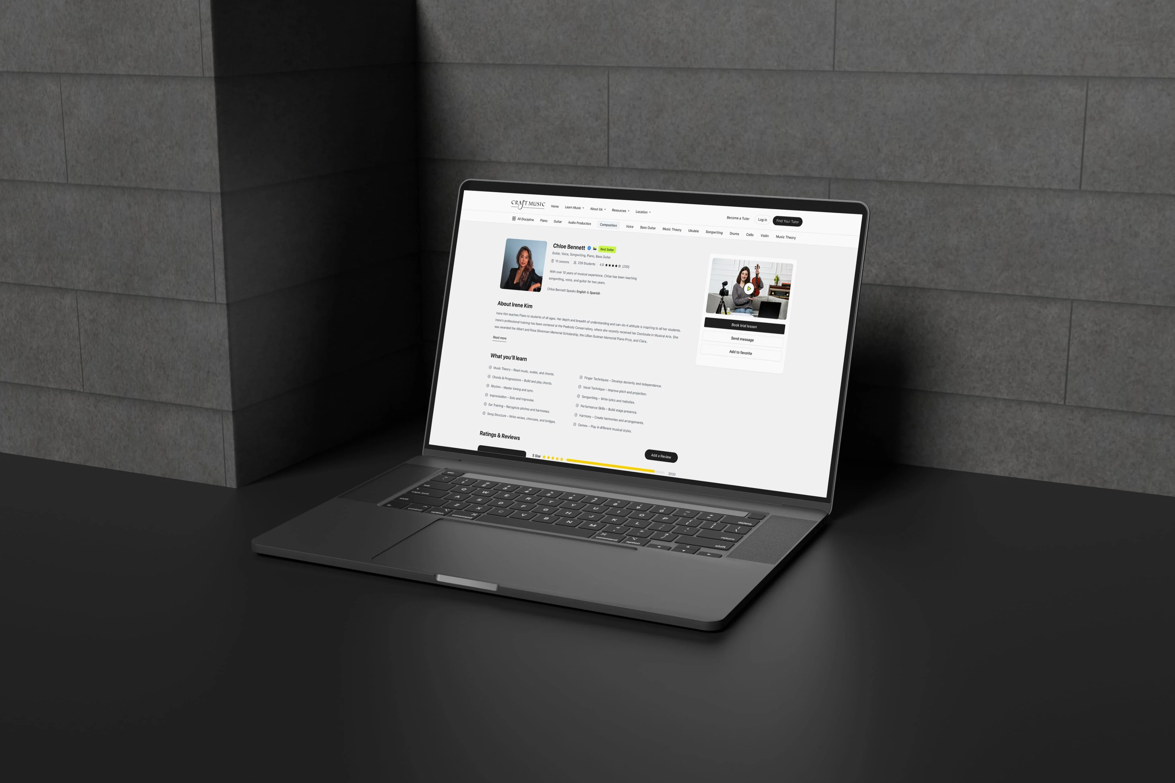 Genesys Solution Image a