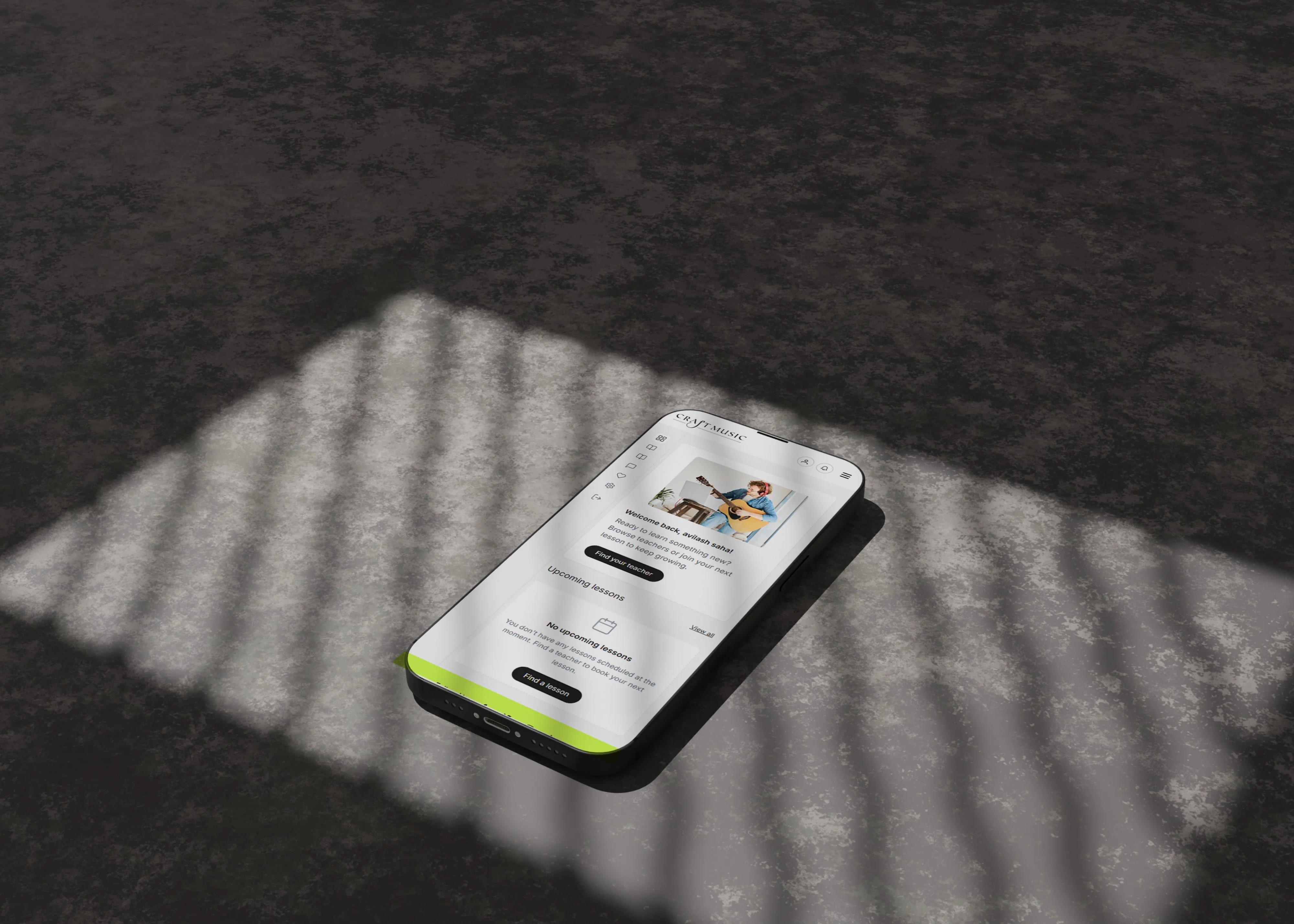 Genesys Solution Image b