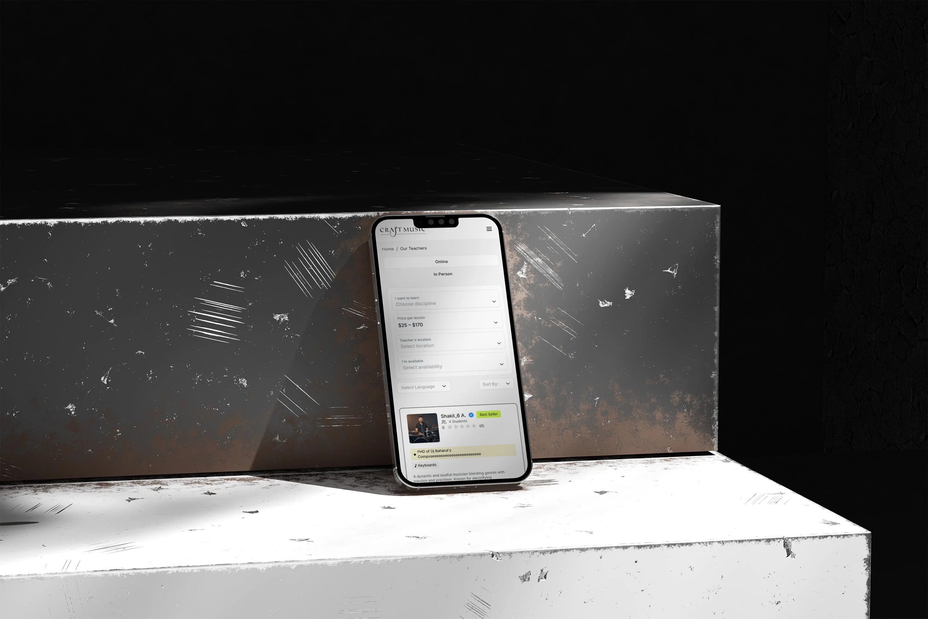 Genesys Solution Image a