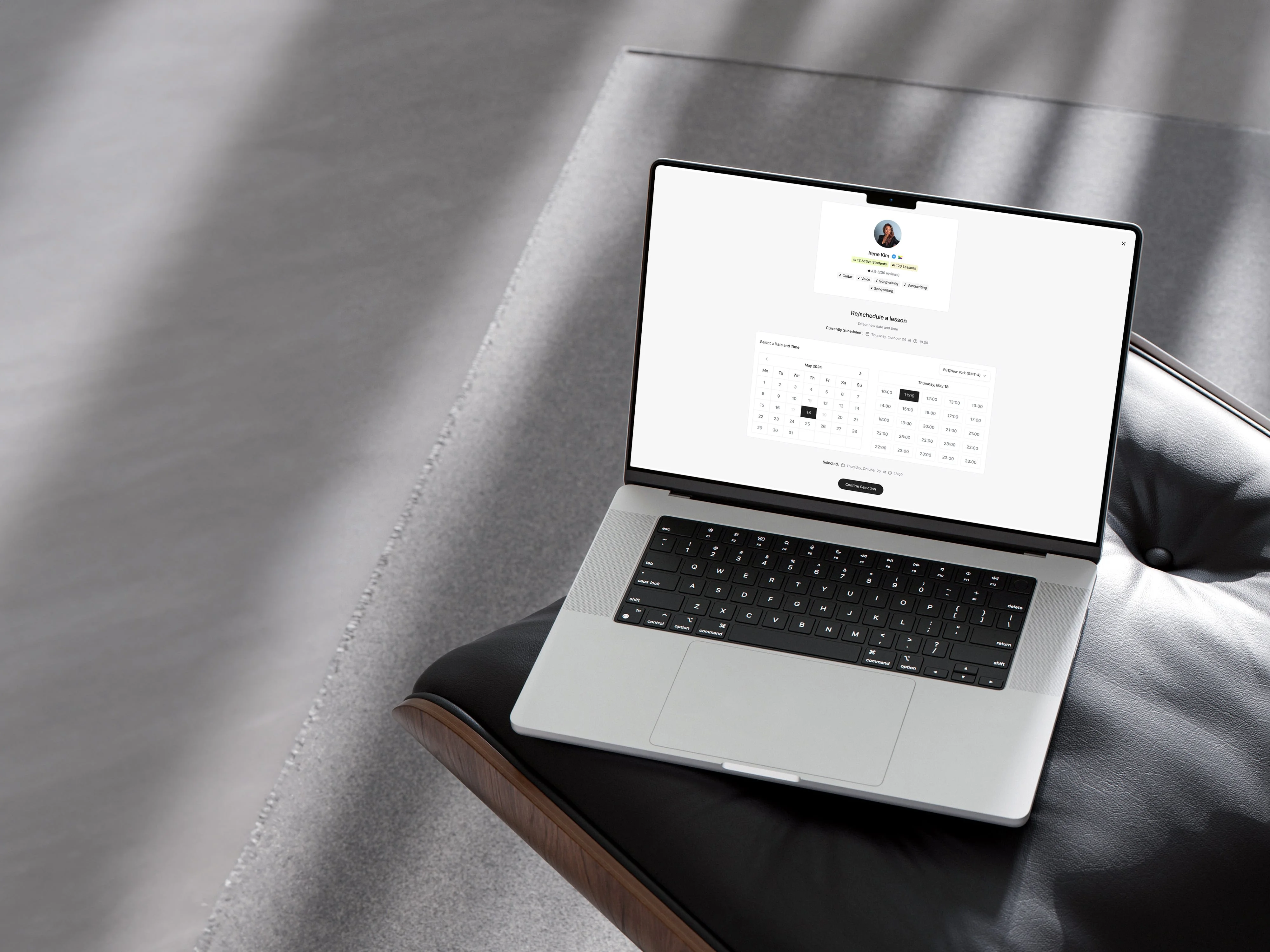Genesys Solution Image b