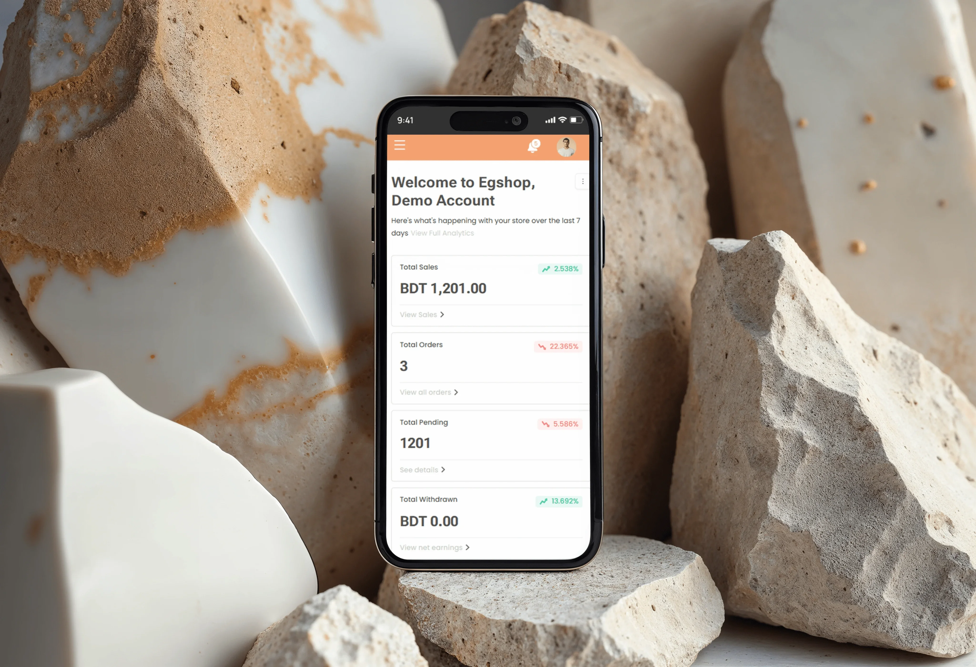 Genesys Solution Image b