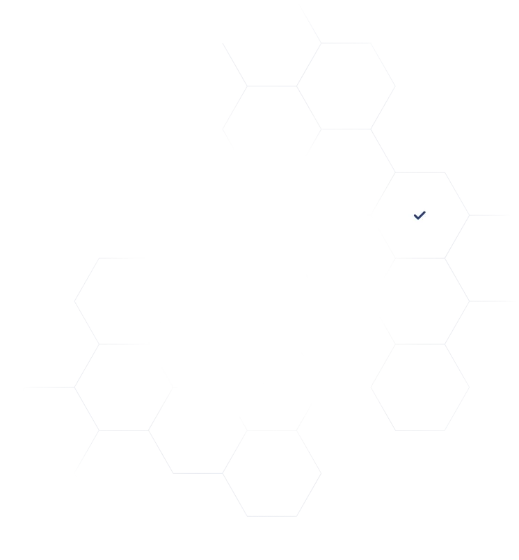 The Problem With Legacy Systems