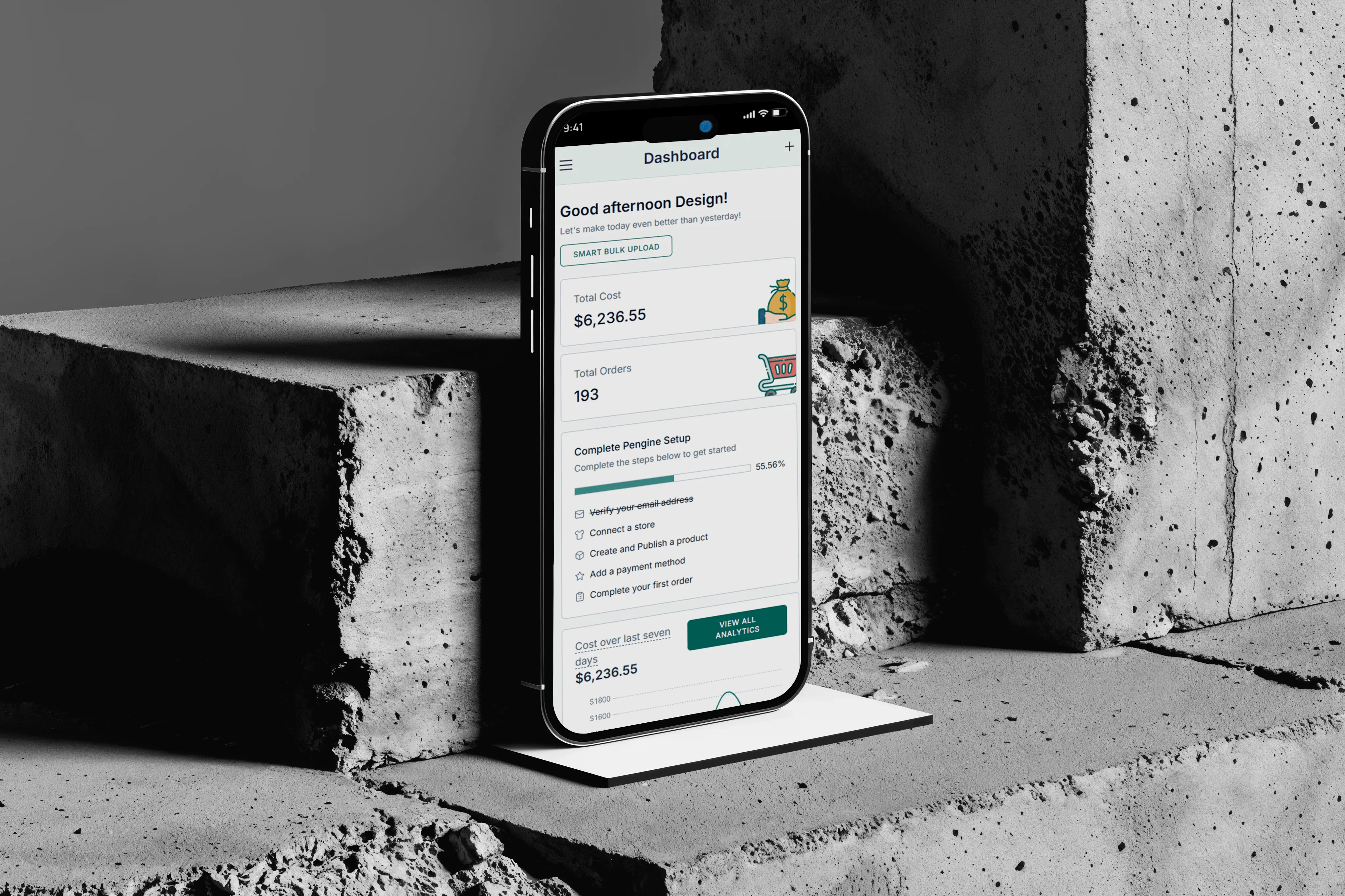 Genesys Solution Image a