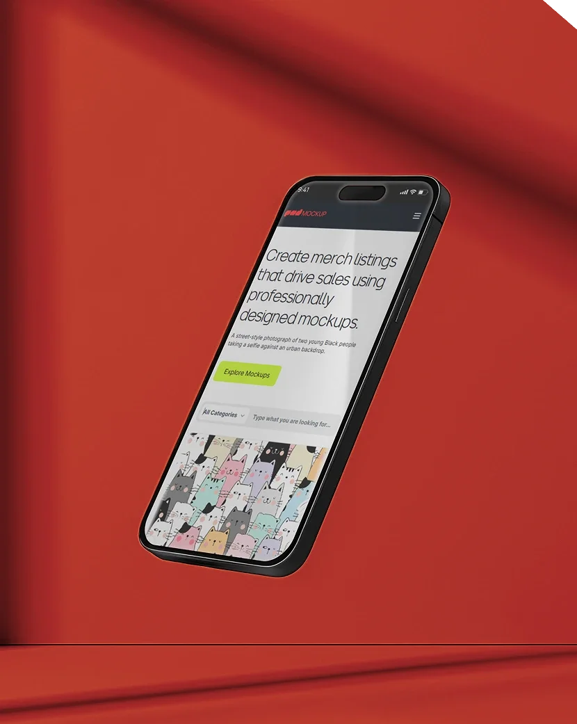 Genesys Solution Image c