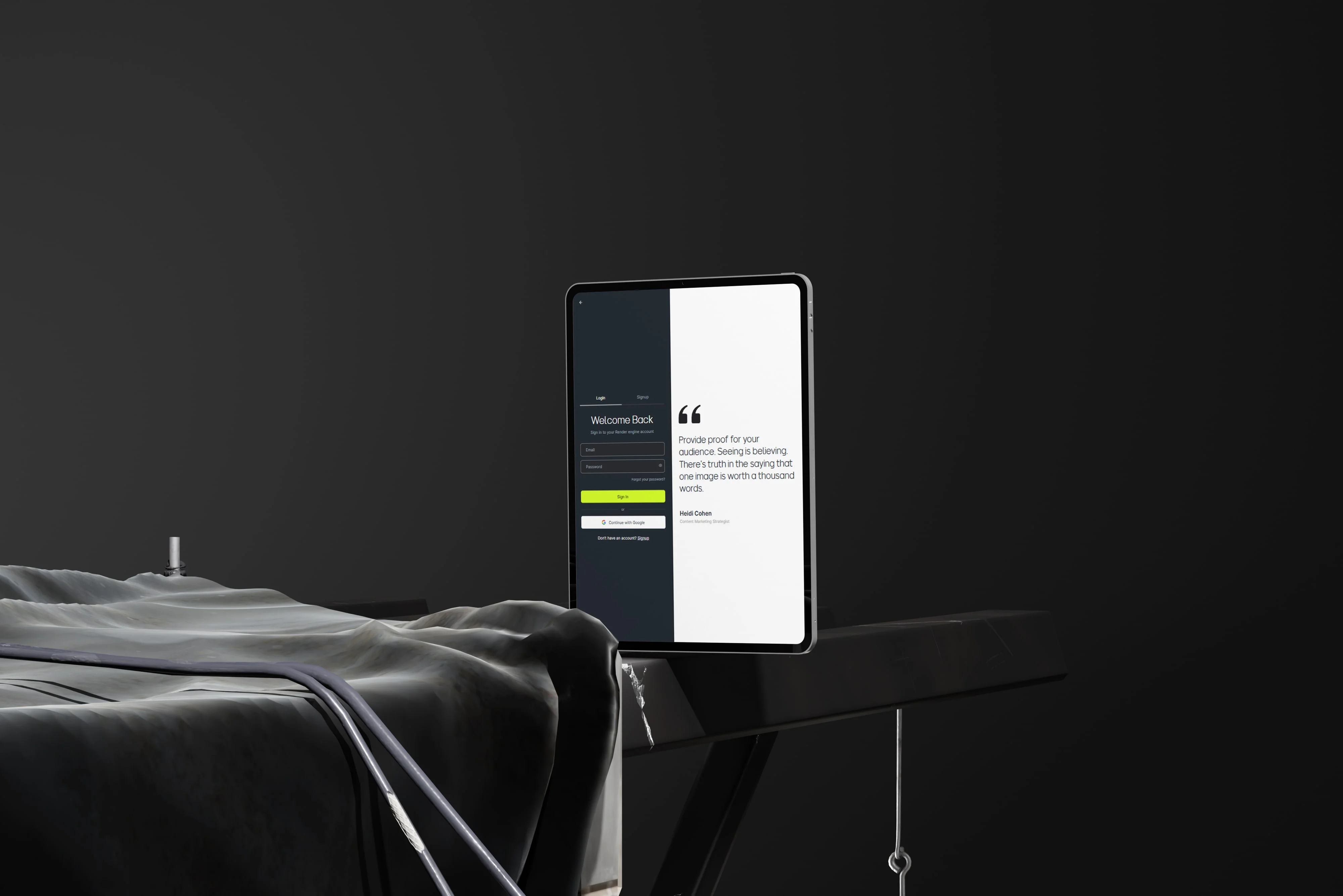 Genesys Solution Image b