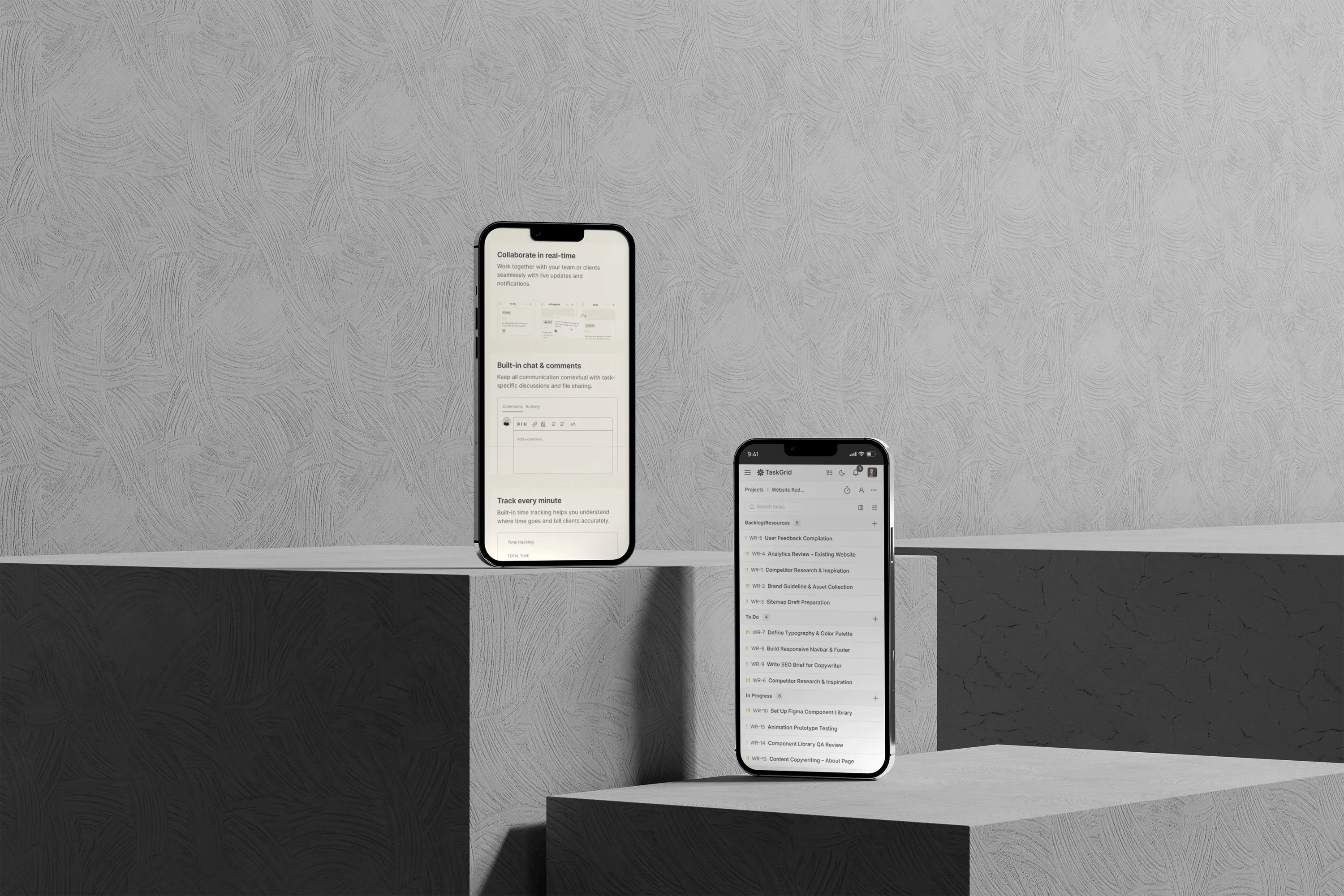 Genesys Solution Image a