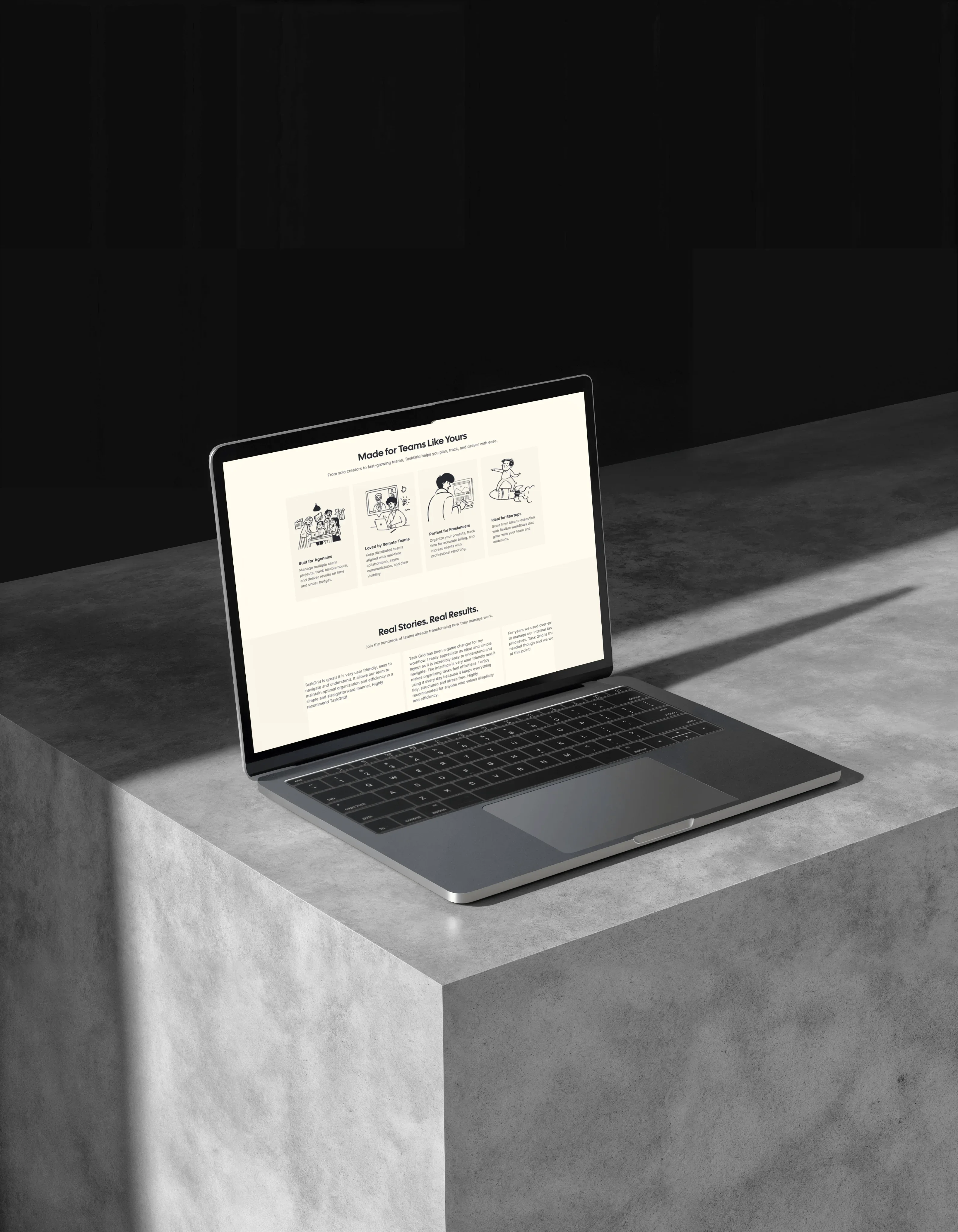 Genesys Solution Image b