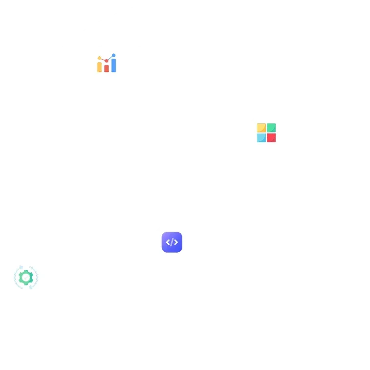 Solutions We Deliver