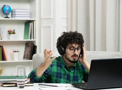 Freelancers Can't Handle Full Product Builds.