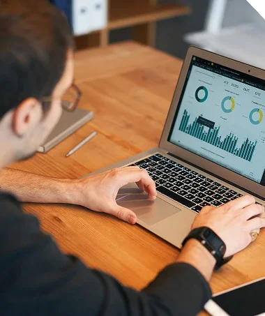 You Have A SaaS Idea.