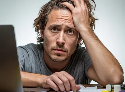 Building in-house is slow, costly, and distracts from growth