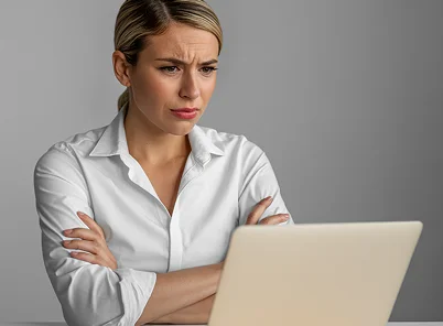 Freelancers cannot deliver enterprise-grade SaaS