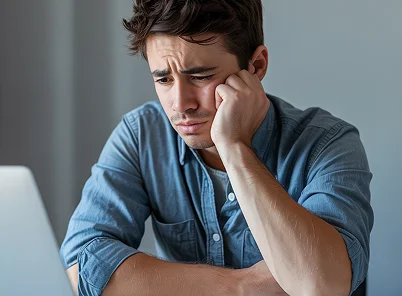 A weak MVP launch kills your product before it starts