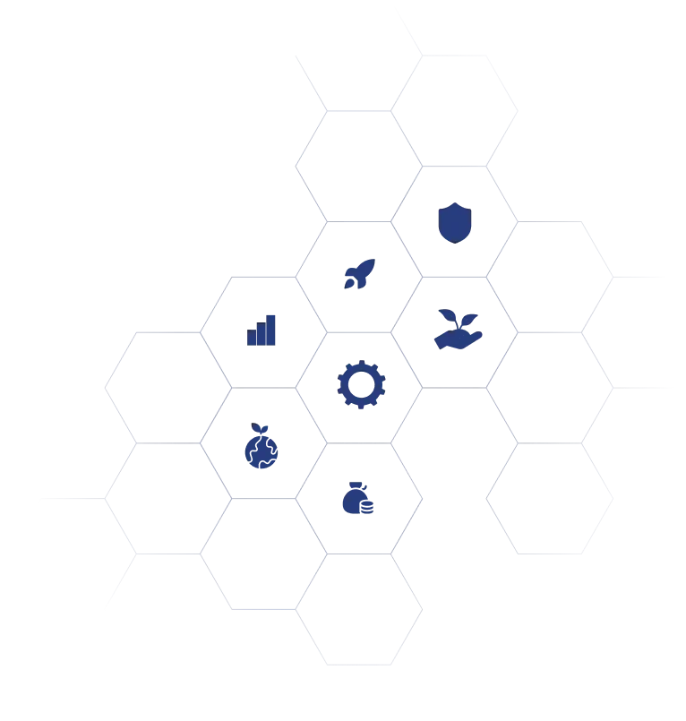 What You Get With Genesys