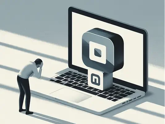 Generic platforms restrict innovation and create long-term inefficiencies.