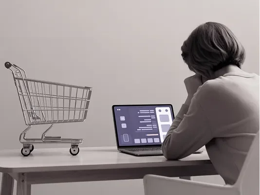 Low-cost development leads to security vulnerabilities, scalability bottlenecks, and costly rewrites.