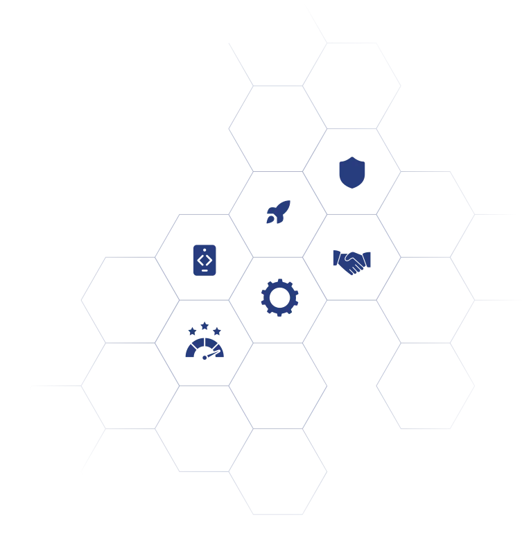 Why Brands Partner With Genesys