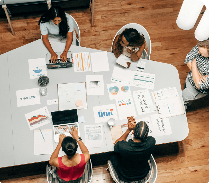 Why Enterprises Choose Genesys