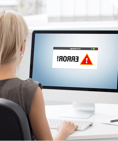 Mediocre quality kills user adoption