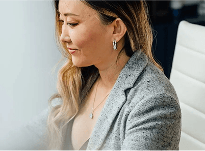 Manual processes waste time and increase error rates.