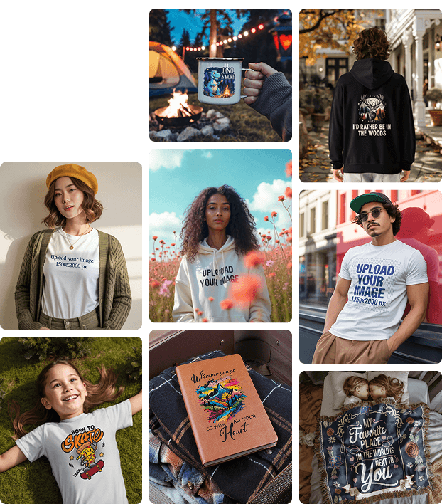 renderengine showcase