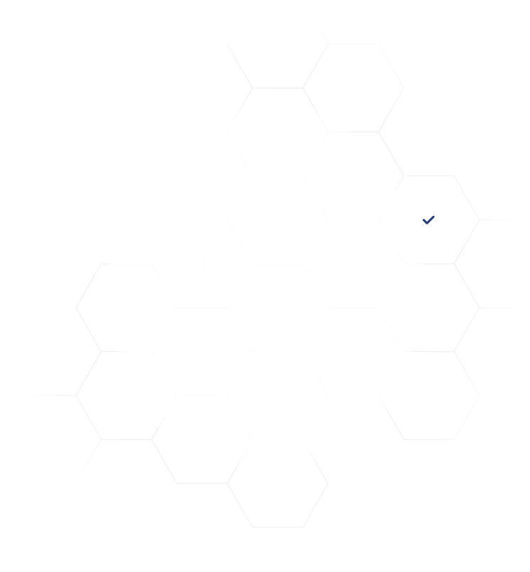 Why Founders Trust Genesys