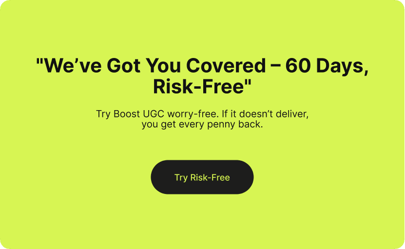 Genesys Solution Image a