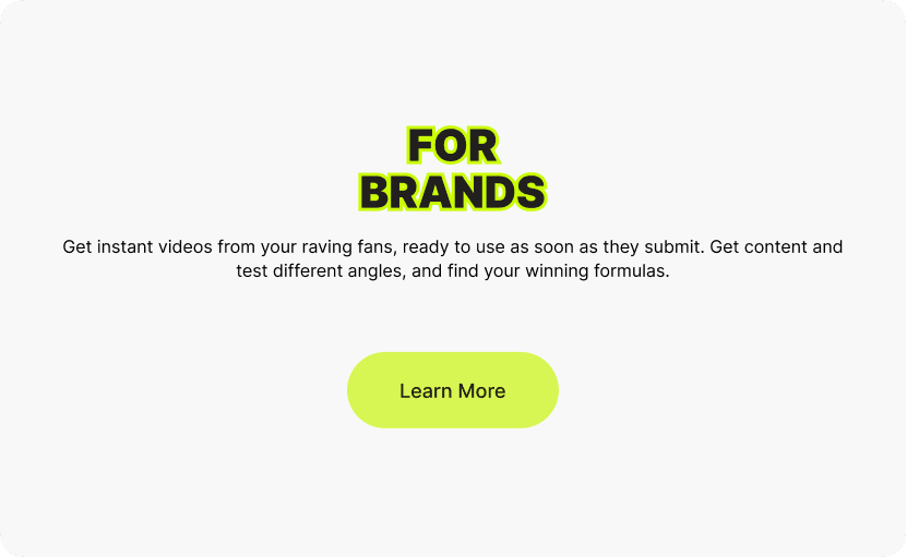 Genesys Solution Image b