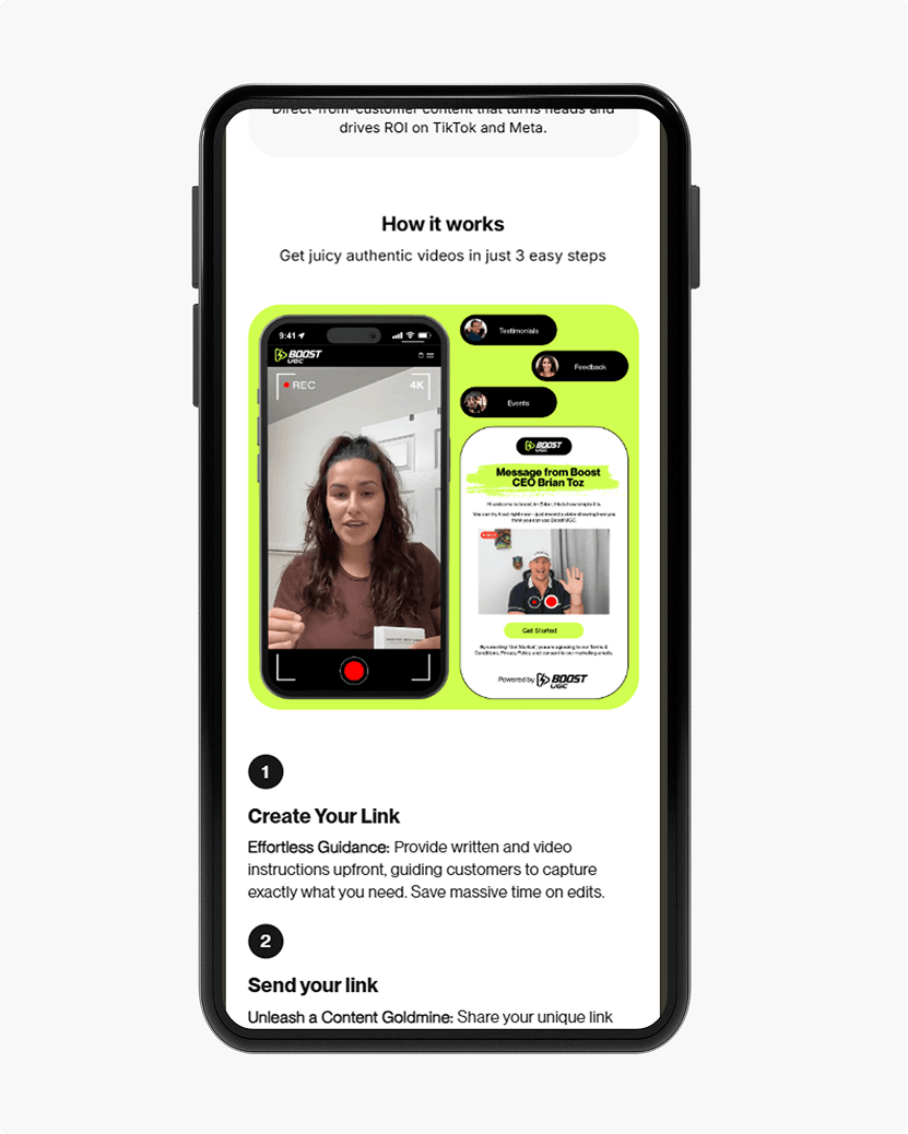 Genesys Solution Image c