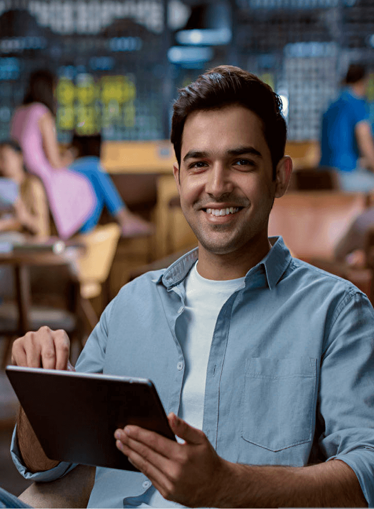 Genesys Solution Image a