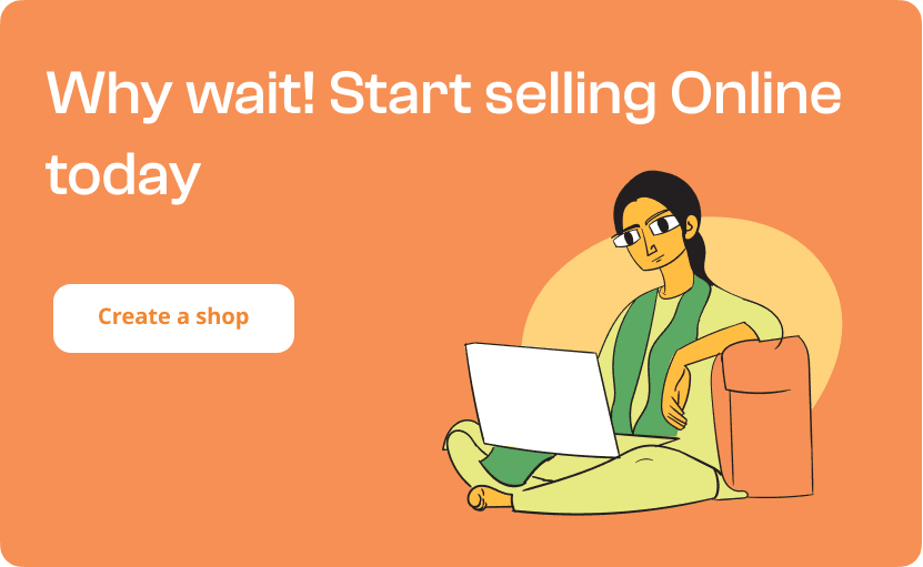 Genesys Solution Image a