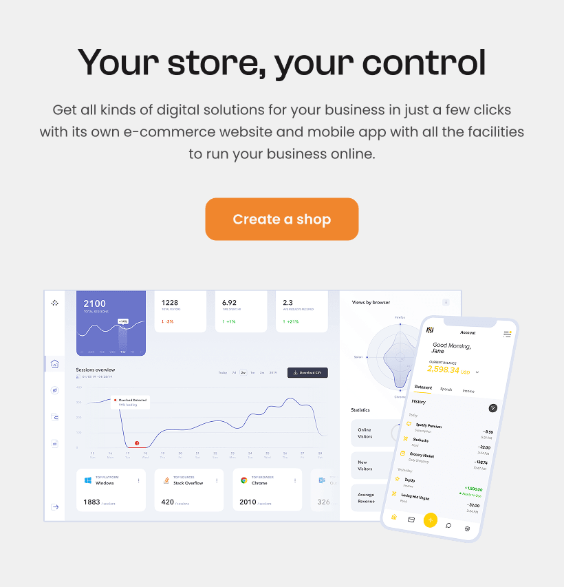 Genesys Solution Image a