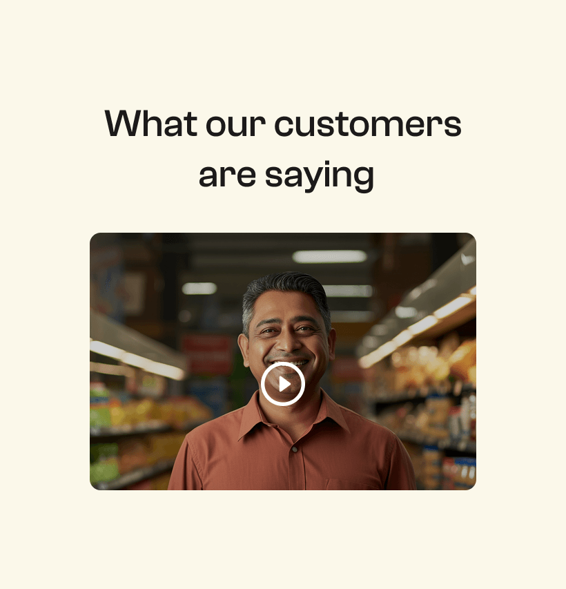 Genesys Solution Image b