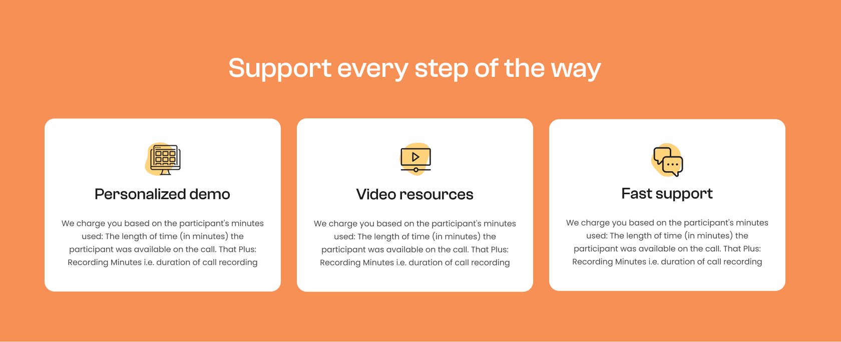 Genesys Solution Image c