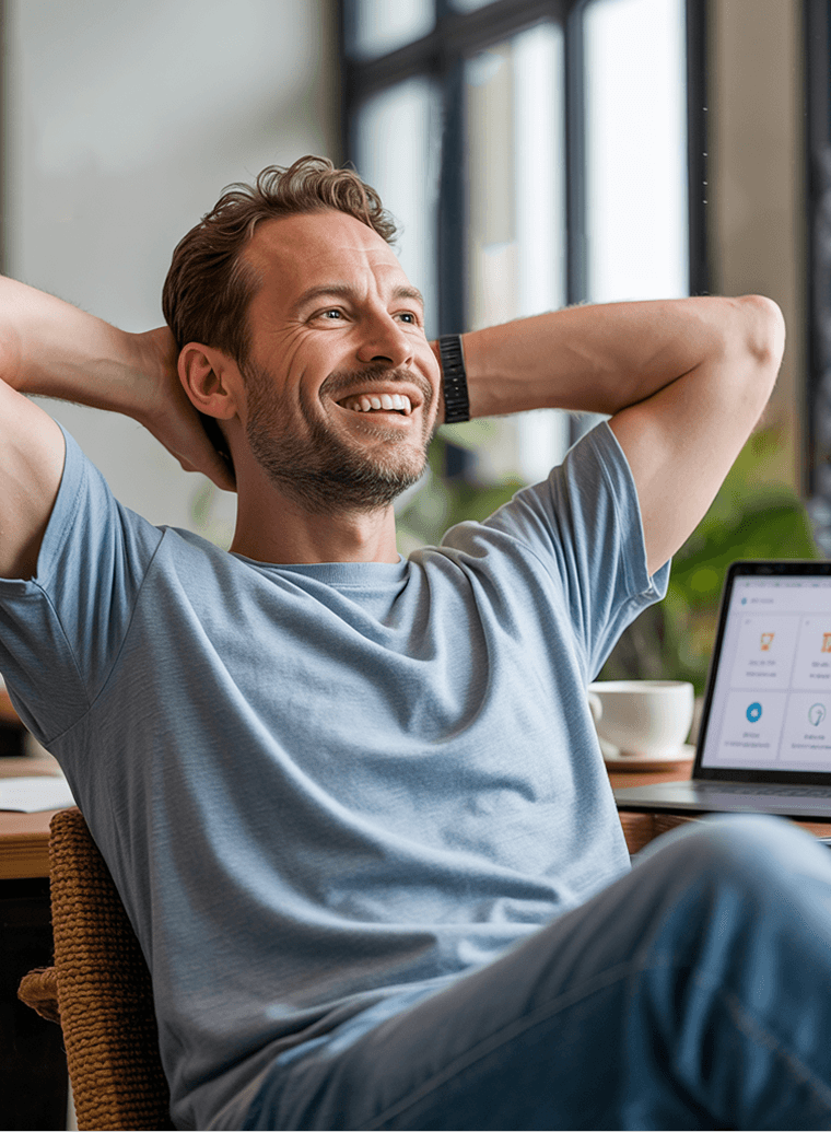 Genesys Solution Image a